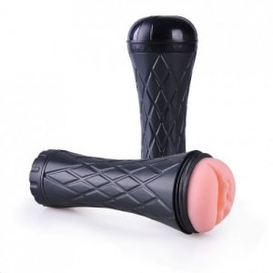 Αυνανιστήρι Hot Girl σε διακριτικό φακό Flashlight 23 cm - Image 11