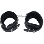 Ολοκληρωμένο Σετ 10 φετίχ - ερωτικά αξεσουάρ Naughty Toys