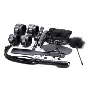 oloklhromeno-set-10-fetix-erwtika-ajesouar- Naughty-Toys_101491-300x300.jpg Ολοκληρωμένο Σετ 10 φετίχ - ερωτικά αξεσουάρ Naughty Toys