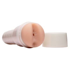 Fleshlight girls Ανδρικό αυνανιστήρι πρωκτός της Mia Malkova - Image 3