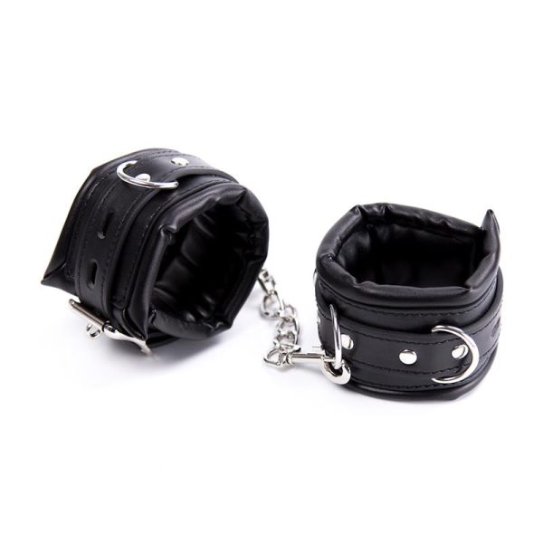 1_112263_ankle-cuffs-black