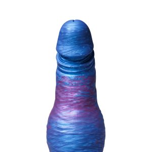 Alien Dildo with Suction Cup 15 x 3.9 cm - Image 3